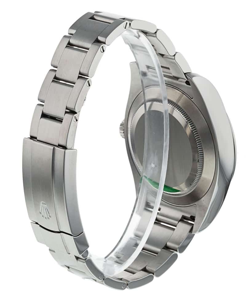 Rolex Air-King 116900